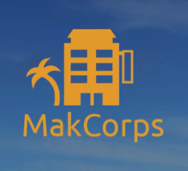 MakCorps