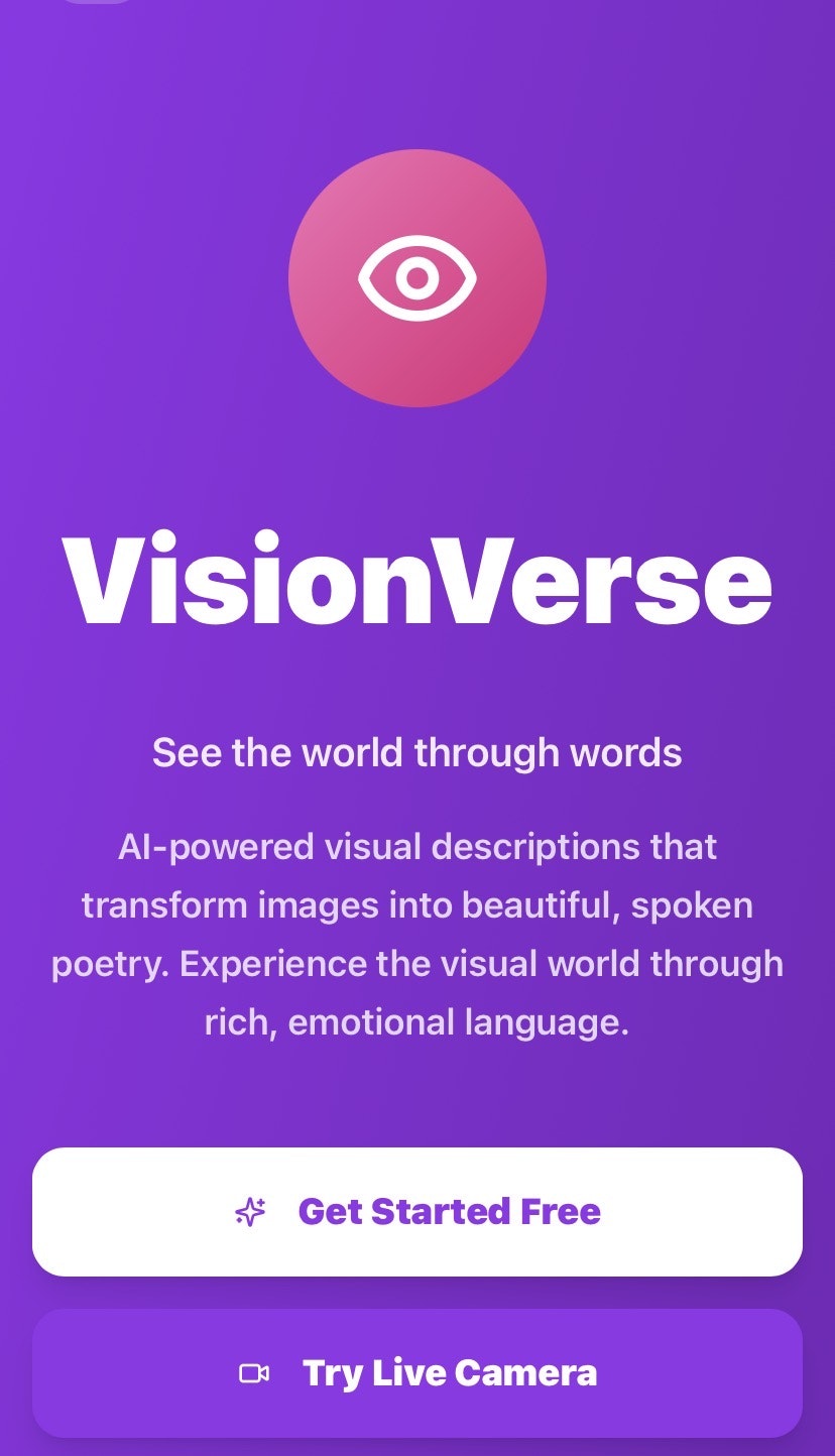AccessibilityPro Suite gallery image