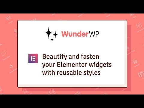 WunderWP gallery image