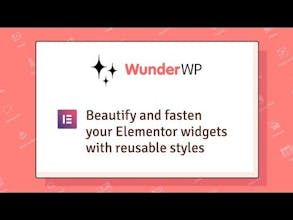 WunderWP gallery image