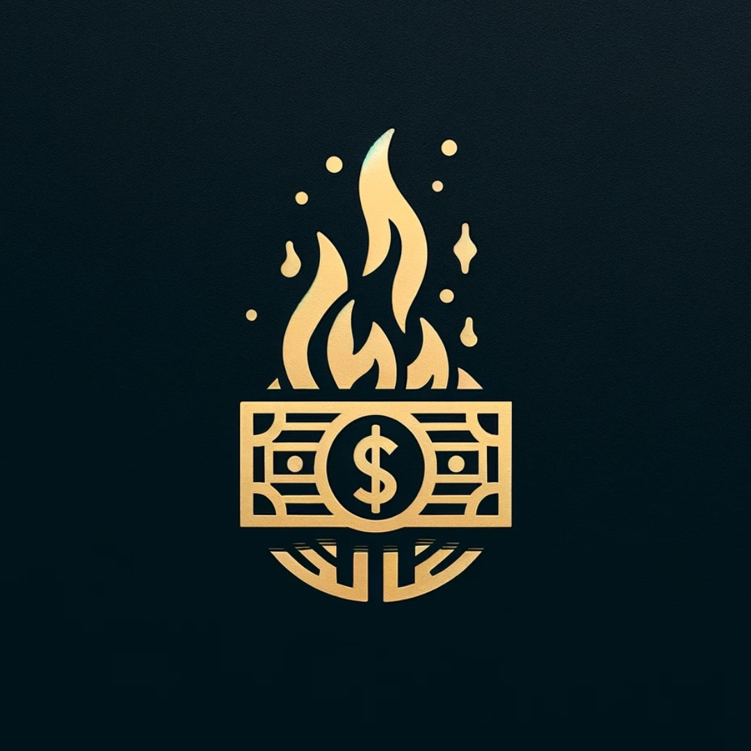 Do You Have Fuck You Money