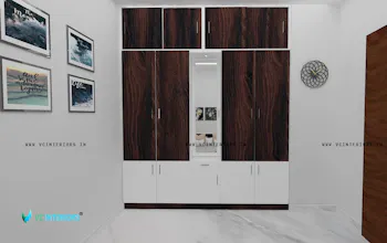 Best interior design company gallery image
