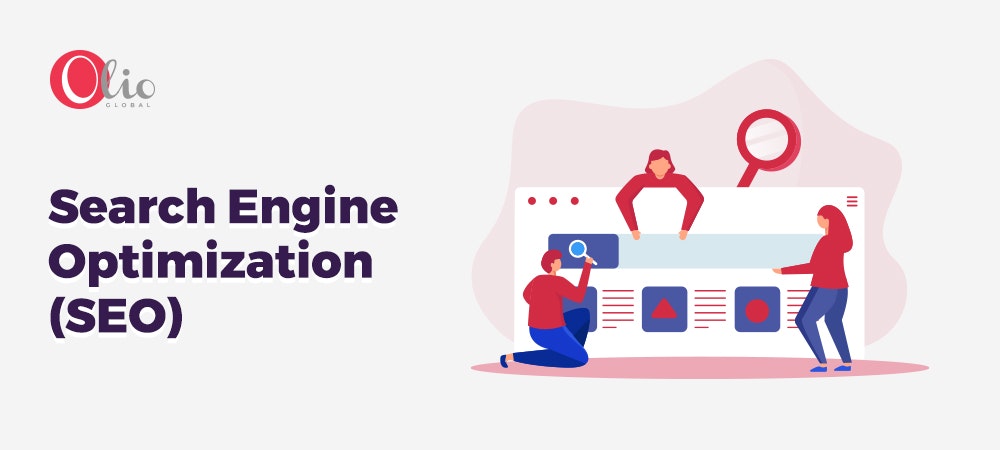 Best SEO Services Agency in Mumbai