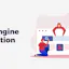 Best SEO Services Agency in Mumbai