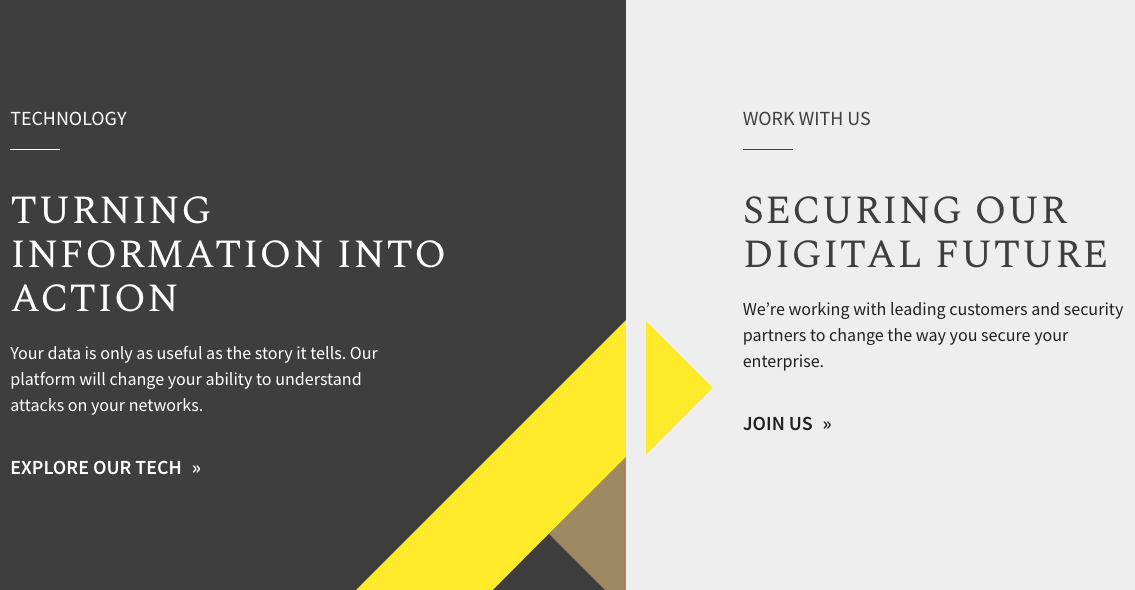 Chronicle gallery image