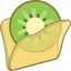 file.kiwi