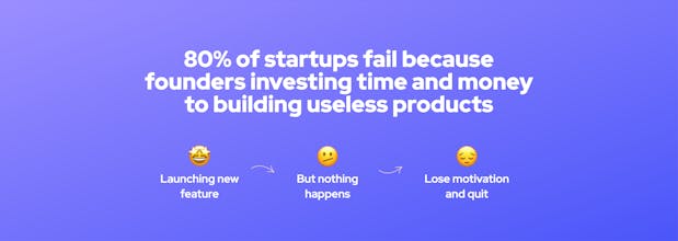 Feedpack gallery image