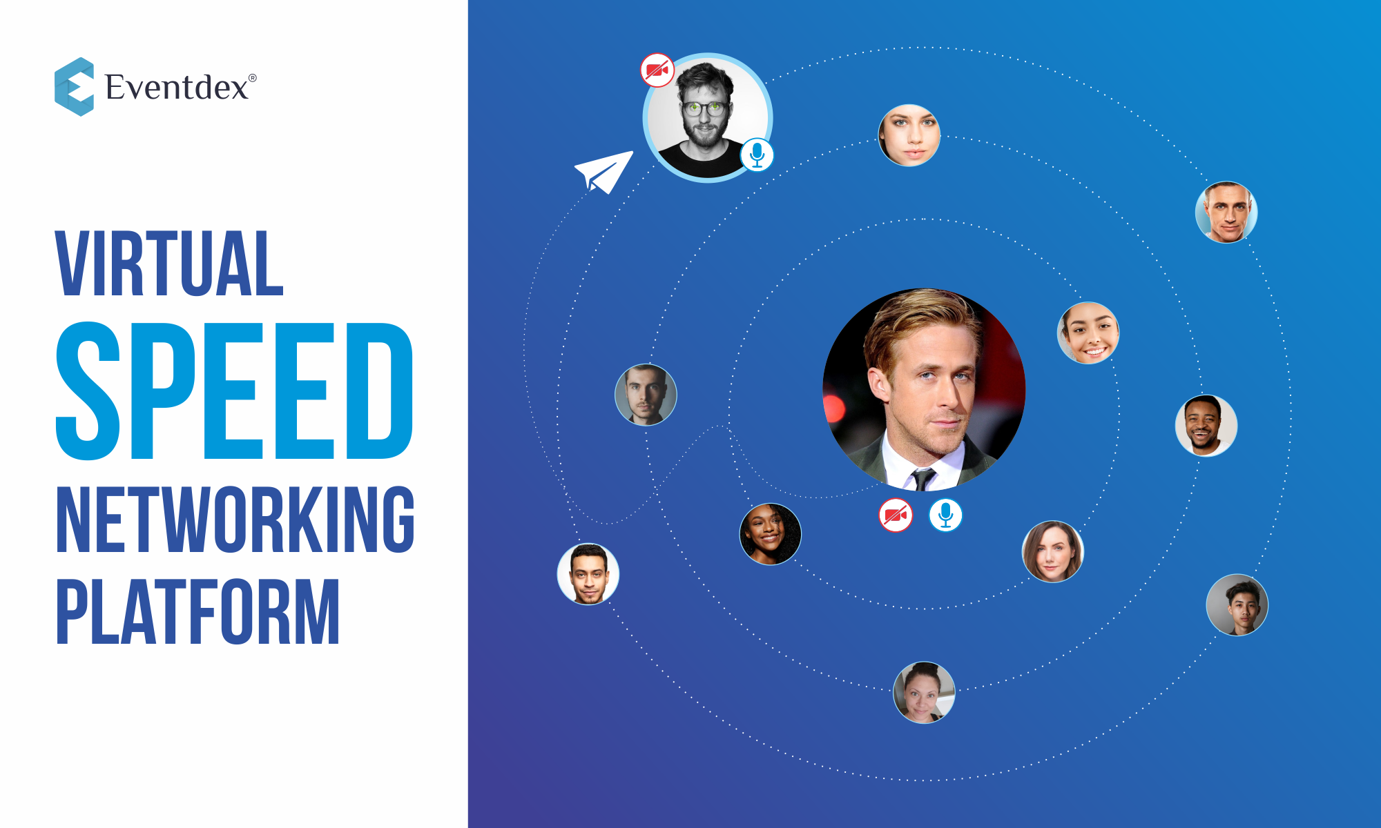 Eventdex gallery image