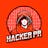 Hacker PR