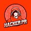 Hacker PR