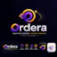Ordera POS system for UAE restaurant