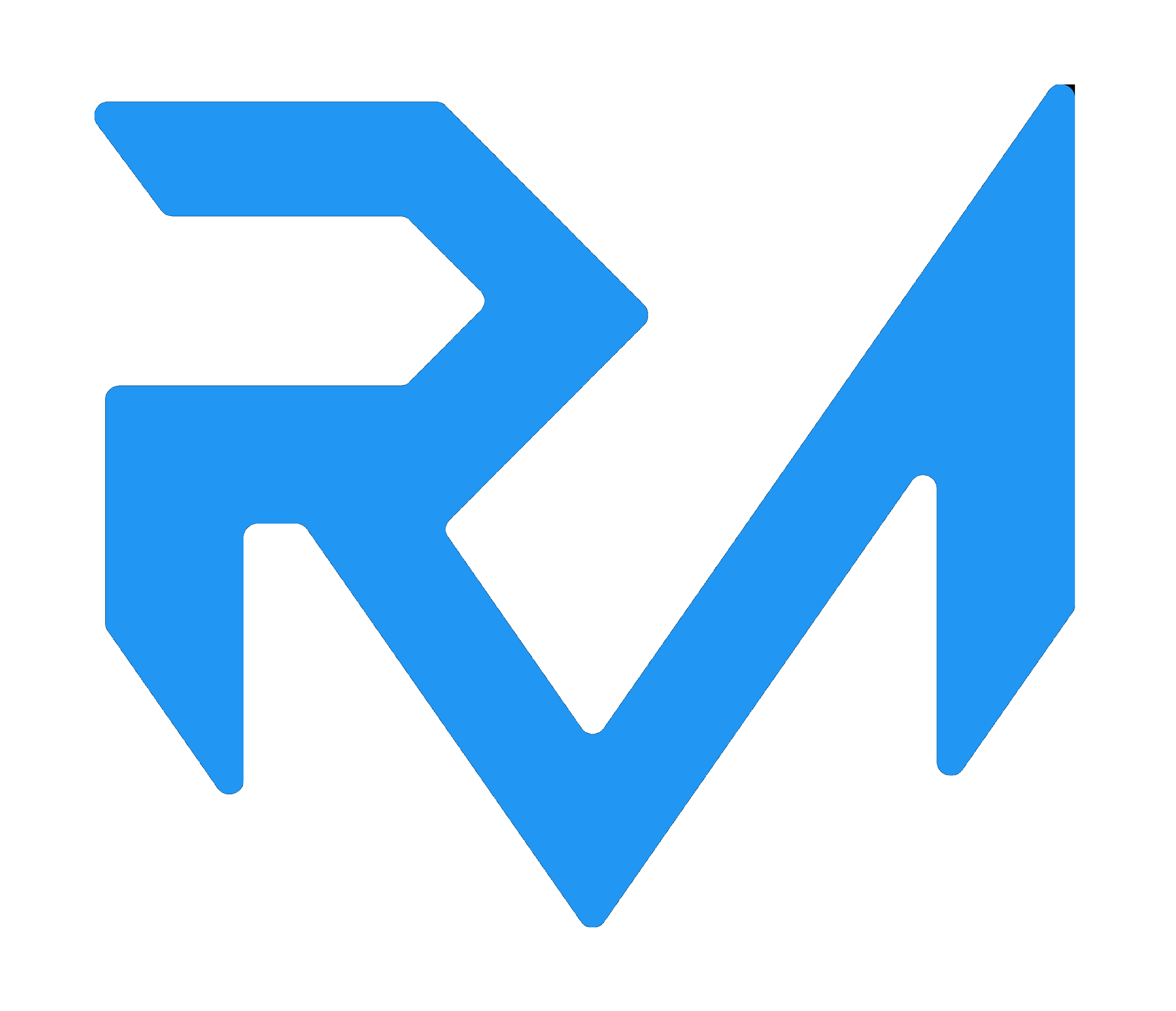 Rostering & Workforc... logo