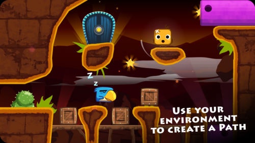 Step On Gregg gallery image