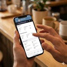 BotMarketingPro gallery image