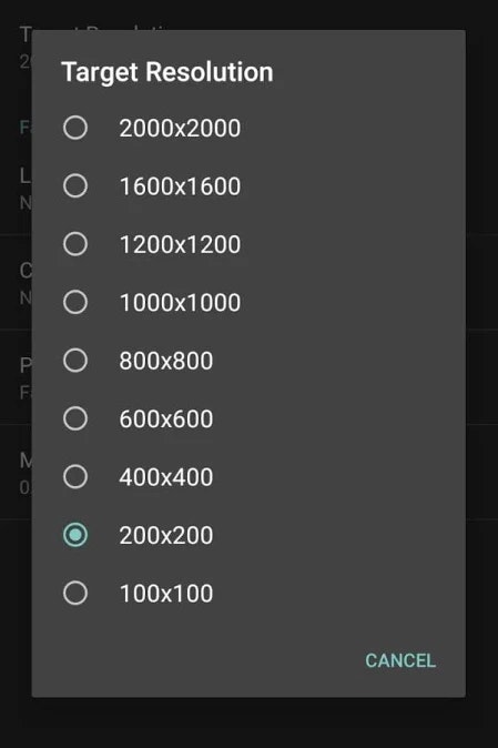 DRIVE UP! gallery image