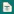 Typesetters