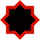 Switch Blayd
