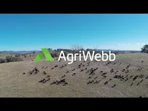 AgriWebb gallery image