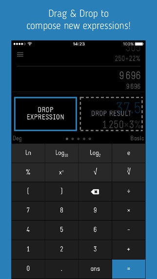 Calc 2M gallery image