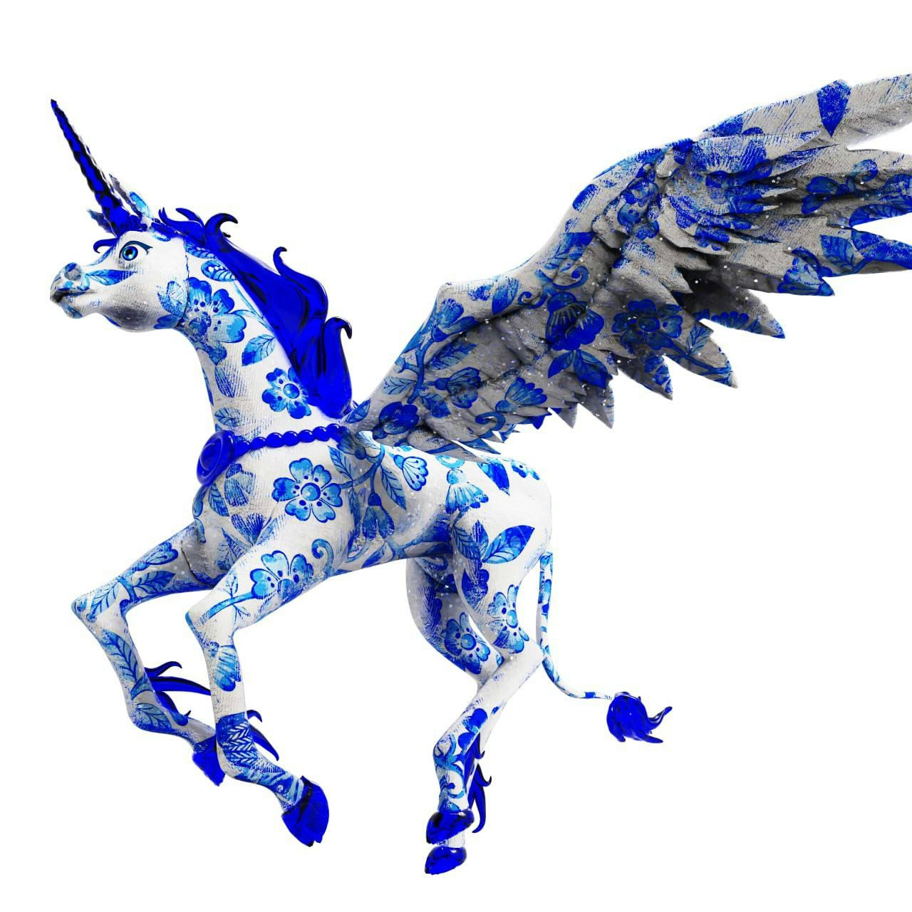 UnicornGo gallery image