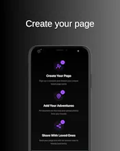 DigiCrumbs gallery image
