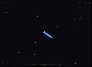SlitherCash.fun gallery image