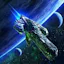 Star Defence