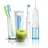 Electric Toothbrush Market