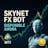 **Pack Skynet Full (5 Bots)**