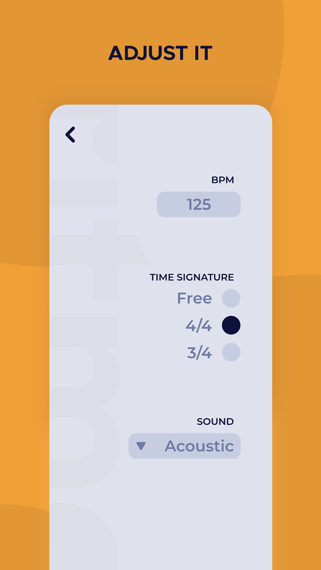 Ritmo - Beatmaking Redefined gallery image