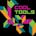 Cool Tools - Ryan Holiday