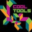 Cool Tools - Ryan Holiday