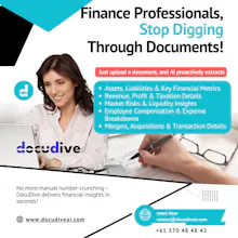 DocuDive gallery image