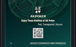 AK Poker media 1
