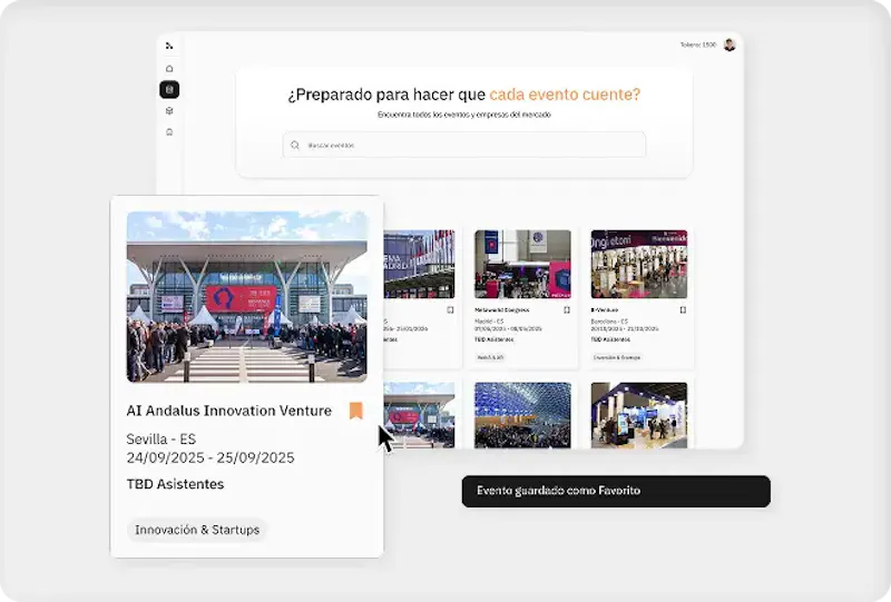 DataOrigin screenshot 1