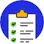 100+ UX/UI Design Tools Guide