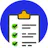 100+ UX/UI Design Tools Guide
