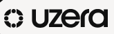 Uzera