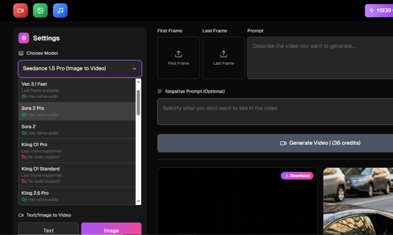 LanHive - Screenshot 2 showing product features and functionality