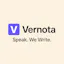 Vernota