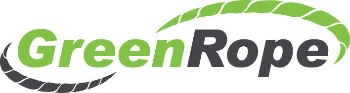 GreenRope Complete CRM