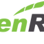 GreenRope Complete CRM