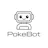 PokeBot