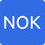notebook-on-kube