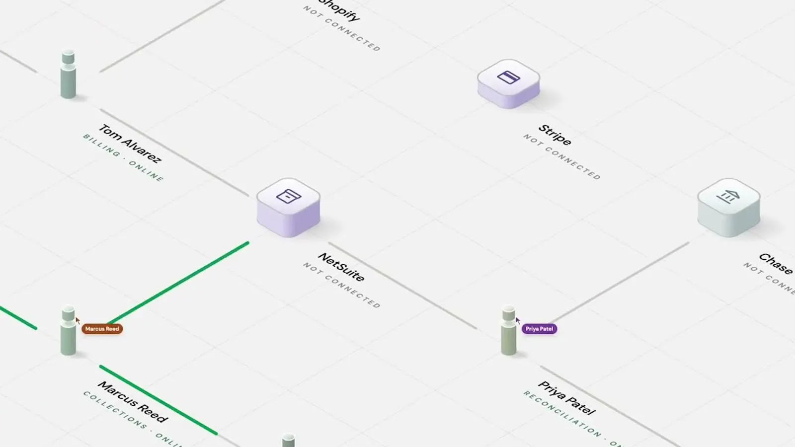chask screenshot 1 (video preview)