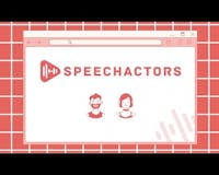 Speechactors media 1