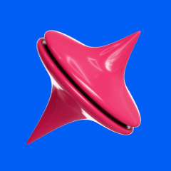 Slick Form | Free abstract shapes