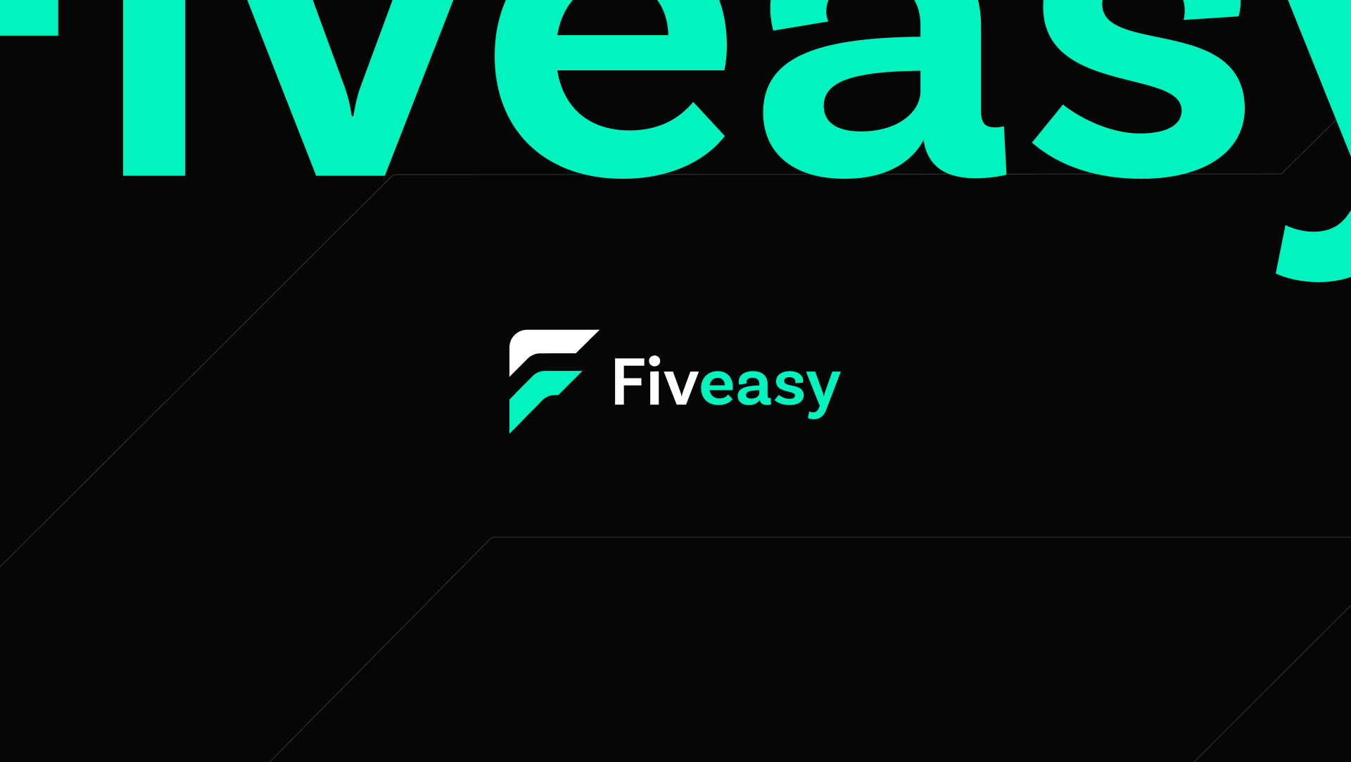 Fiveasy Medien 1