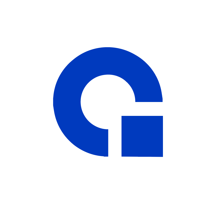 SnapTik.Services - TikTok Downloader