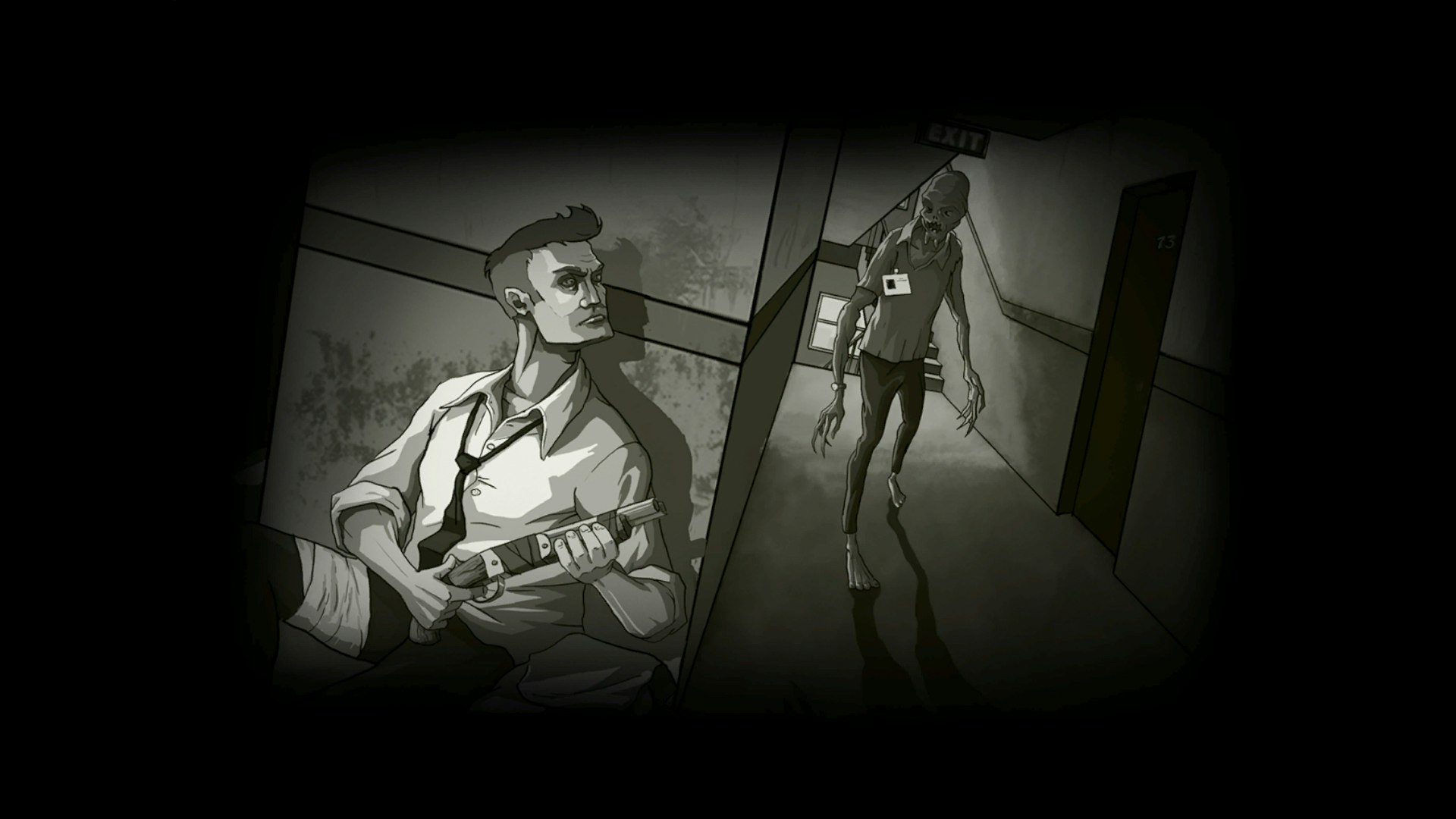 Skyhill gallery image